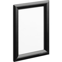 Durable 479501 Cadre photo amovible Format du papier: DIN A5 noir Durable 479501 Cadre photo amovible Format du papier: DIN A5 noir