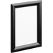 Durable 479501 Cadre photo amovible Format du papier: DIN A5 noir Durable 479501 Cadre photo amovible Format du papier: DIN A5 noir