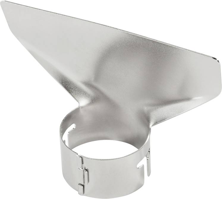 Wagner 2366224 Buse de diffusion large