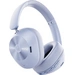 OneOdio Casque supra-auriculaire Bluetooth bleu Noise Cancelling téléphone portable OneOdio Casque supra-auriculaire Bluetooth bleu Noise Cancelling téléphone portable