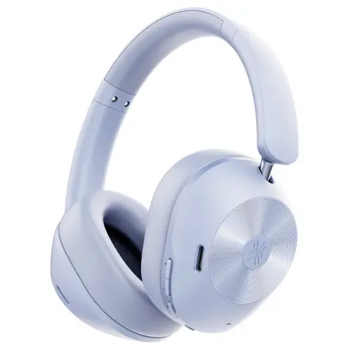 OneOdio Casque supra-auriculaire Bluetooth bleu Noise Cancelling téléphone portable OneOdio Casque supra-auriculaire Bluetooth bleu Noise Cancelling téléphone portable