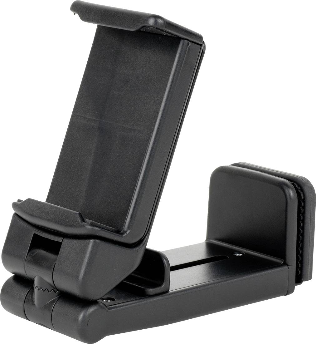 My Wall Support de téléphone portable pour voiture