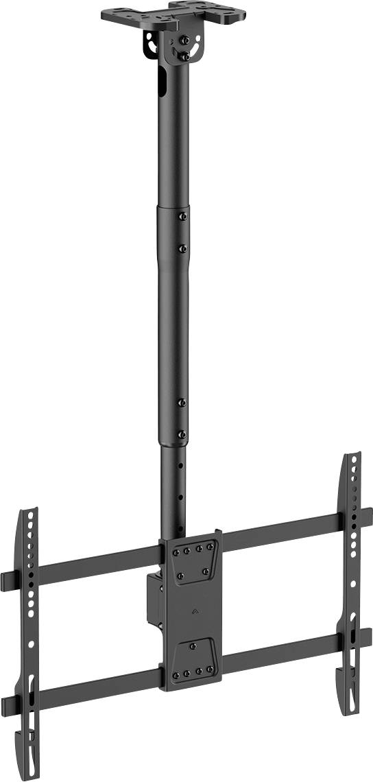 My Wall Bewegliche TV Deckenhalterung Support TV pour plafond