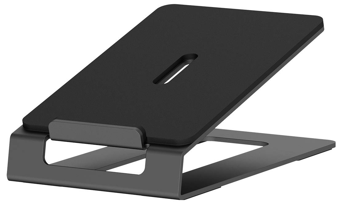 My Wall Pied pour haut-parleur 1 pc(s)