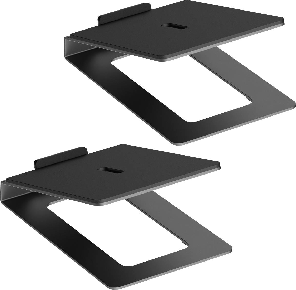 My Wall Pied pour haut-parleur 1 pc(s)