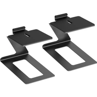 My Wall Pied pour haut-parleur 1 pc(s) My Wall Pied pour haut-parleur 1 pc(s)