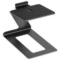 My Wall Pied pour haut-parleur 1 pc(s) My Wall Pied pour haut-parleur 1 pc(s)