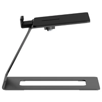 My Wall Pied pour haut-parleur 1 pc(s) My Wall Pied pour haut-parleur 1 pc(s)