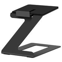 My Wall Pied pour haut-parleur 1 pc(s) My Wall Pied pour haut-parleur 1 pc(s)