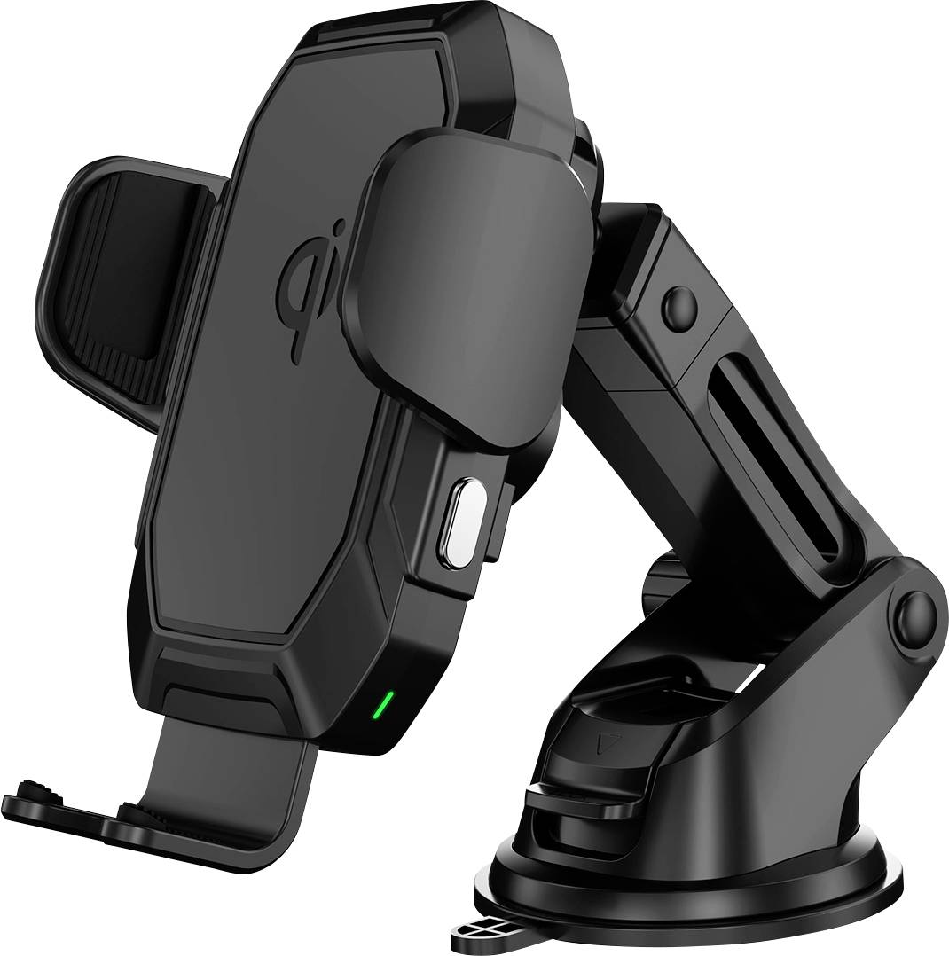 My Wall Support de téléphone portable pour voiture