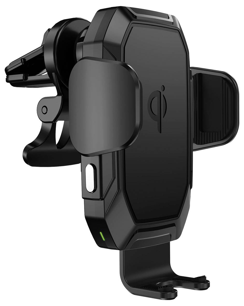 My Wall Support de téléphone portable pour voiture