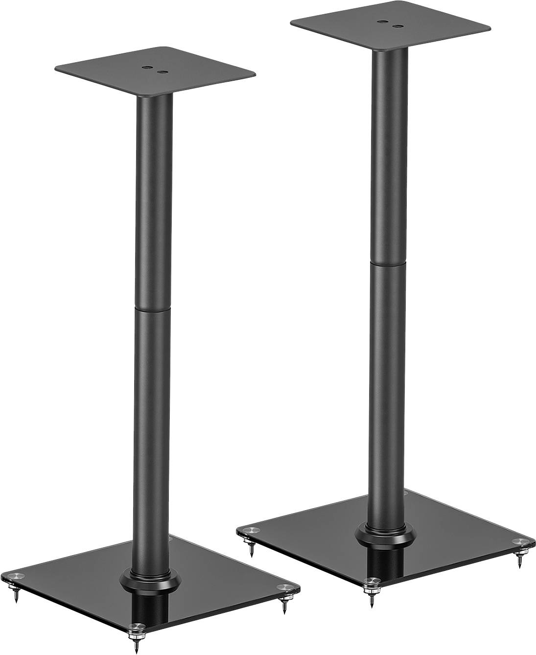 My Wall Pied pour haut-parleur 1 pc(s)