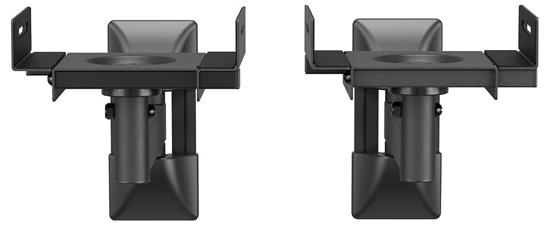 My Wall Support mural pour haut-parleur 1 pc(s)