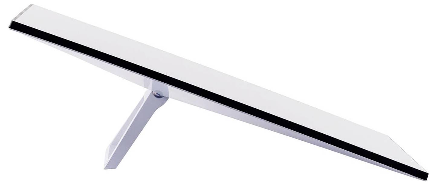 Starlink Standard Kit V4 kit Kit de démarrage WiFi 6 2.4 GHz, 5 GHz