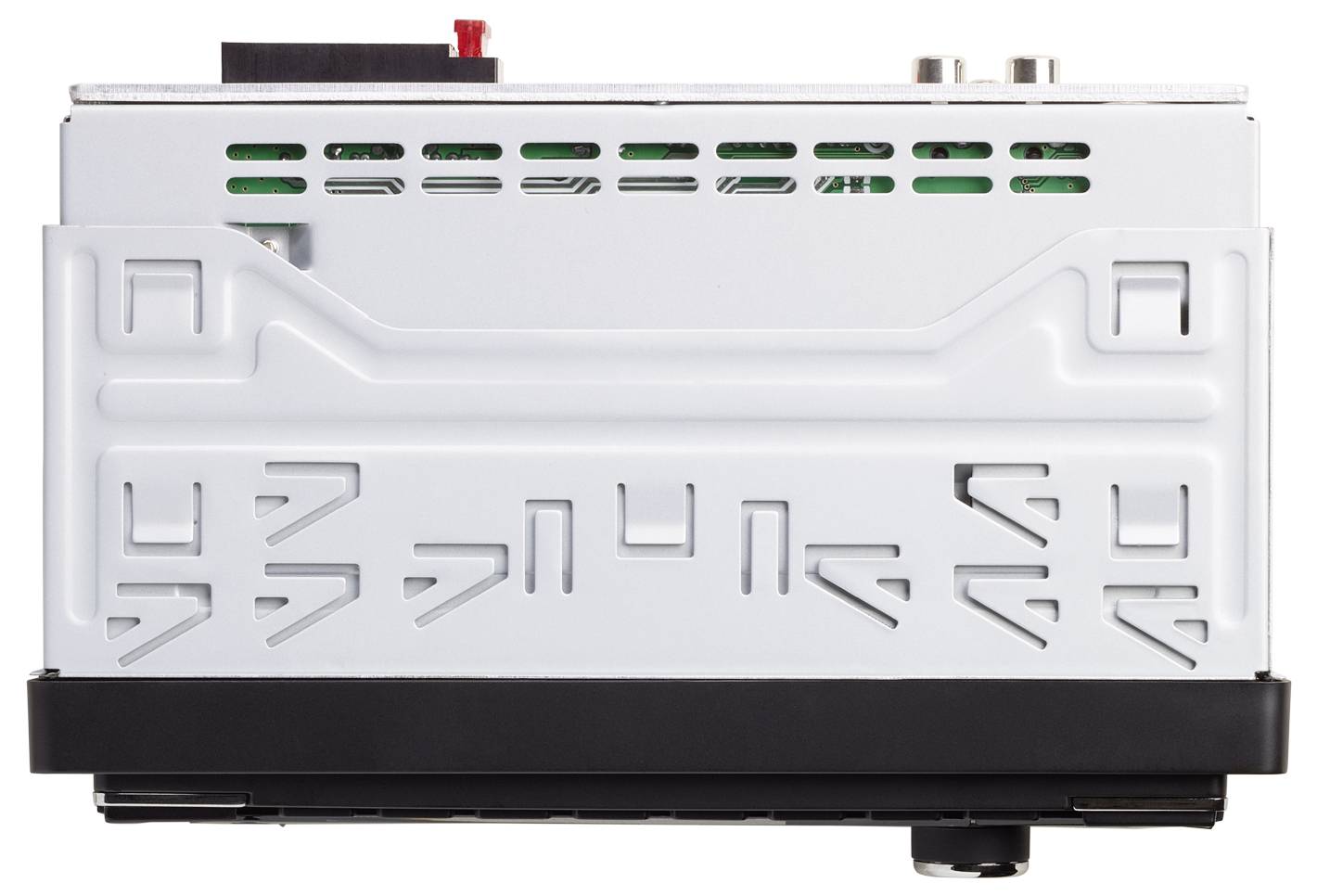 JBL CELEBRITY100 Autoradio