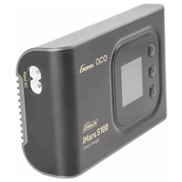 Gens ace Chargeur de batterie 27 V XT60 Gens ace Chargeur de batterie 27 V XT60