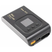 Gens ace Chargeur de batterie 27 V XT60 Gens ace Chargeur de batterie 27 V XT60