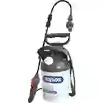 Hozelock 5310 0000 Pulvérisateur 5 l Hozelock 5310 0000 Pulvérisateur 5 l