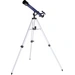 DÖRR Mars 66 Télescope à lentille azimutal achromatique Grossissement 45 à 350 x DÖRR Mars 66 Télescope à lentille azimutal achromatique Grossissement 45 à 350 x