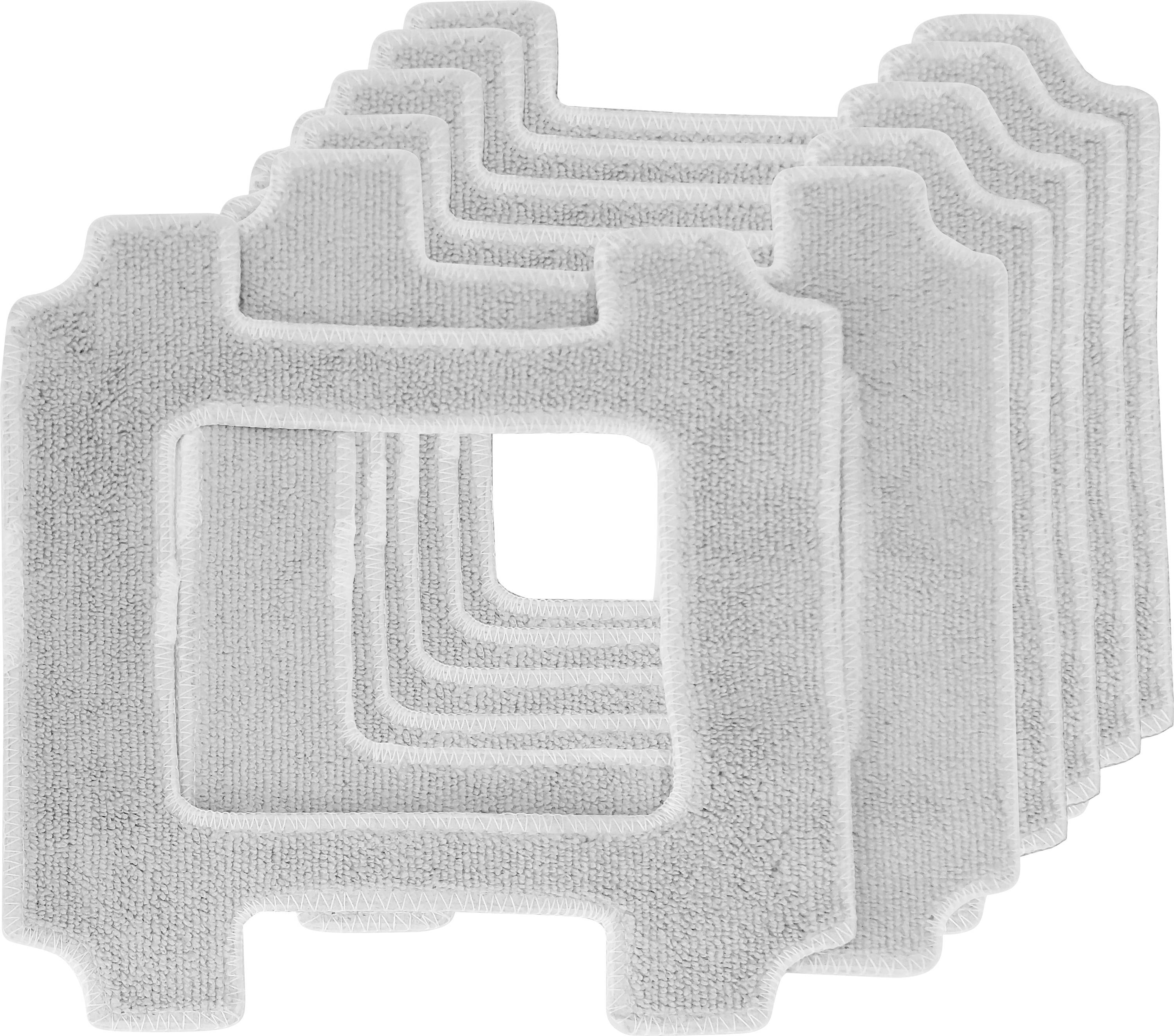 Lifenaxx LX-047 Chiffon de rechange