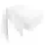 G&G Etiquette 203 x 102 mm papier 1000 pc(s) RL-PZD-102*203*1000-BK/WT Etiquette universelles G&G Etiquette 203 x 102 mm papier 1000 pc(s) RL-PZD-102*203*1000-BK/WT Etiquette universelles
