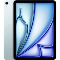 Apple iPad Air 11 (2025) WiFi 256 GB bleu 27.9 cm (11 pouces) Apple M3 Apple iPad Air 11 (2025) WiFi 256 GB bleu 27.9 cm (11 pouces) Apple M3
