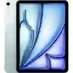 Apple iPad Air 11 (2025) WiFi + Cellular 128 GB bleu 27.9 cm (11 pouces) Apple M3 Apple iPad Air 11 (2025) WiFi + Cellular 128 GB bleu 27.9 cm (11 pouces) Apple M3