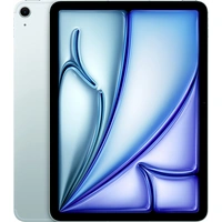 Apple iPad Air 11 (2025) WiFi + Cellular 512 GB bleu 27.9 cm (11 pouces) Apple M3 Apple iPad Air 11 (2025) WiFi + Cellular 512 GB bleu 27.9 cm (11 pouces) Apple M3