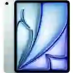 Apple iPad Air 13 (2025) WiFi + Cellular 128 GB bleu 33 cm (13 pouces) Apple M3 Apple iPad Air 13 (2025) WiFi + Cellular 128 GB bleu 33 cm (13 pouces) Apple M3