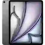 Apple iPad Air 13 (2025) WiFi + Cellular 256 GB gris sidéral 33 cm (13 pouces) Apple M3 Apple iPad Air 13 (2025) WiFi + Cellular 256 GB gris sidéral 33 cm (13 pouces) Apple M3