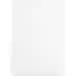 Apple Smart Folio Etui / coque pour iPad Apple iPad 11" (A16, 2024), iPad 10.9" (Gen.10, 2022) 27,7 cm (10,9") - 27,9 cm (11") Apple Smart Folio Etui / coque pour iPad Apple iPad 11" (A16, 2024), iPad 10.9" (Gen.10, 2022) 27,7 cm (10,9") - 27,9 cm (11")