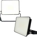 Müller-Licht Miami 21600061 Projecteur LED extérieur 30 W Couleur d'éclairage (ampoule LED): blanc neutre Müller-Licht Miami 21600061 Projecteur LED extérieur 30 W Couleur d'éclairage (ampoule LED): blanc neutre