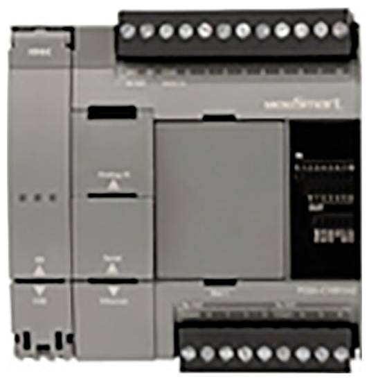 Idec FC6A-C16P1CE FC6A Series Module CPU 24 V/DC