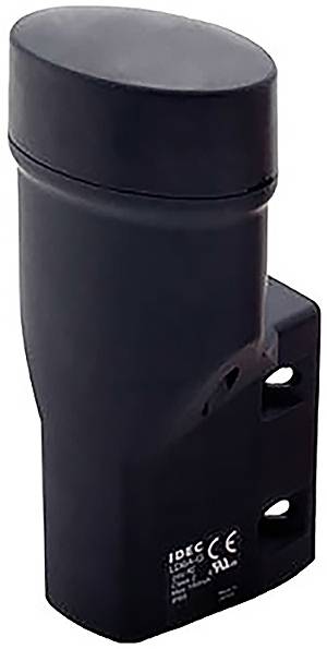 Idec Pied de montage LD6A-0GQB LD6A Series 1 pc(s)