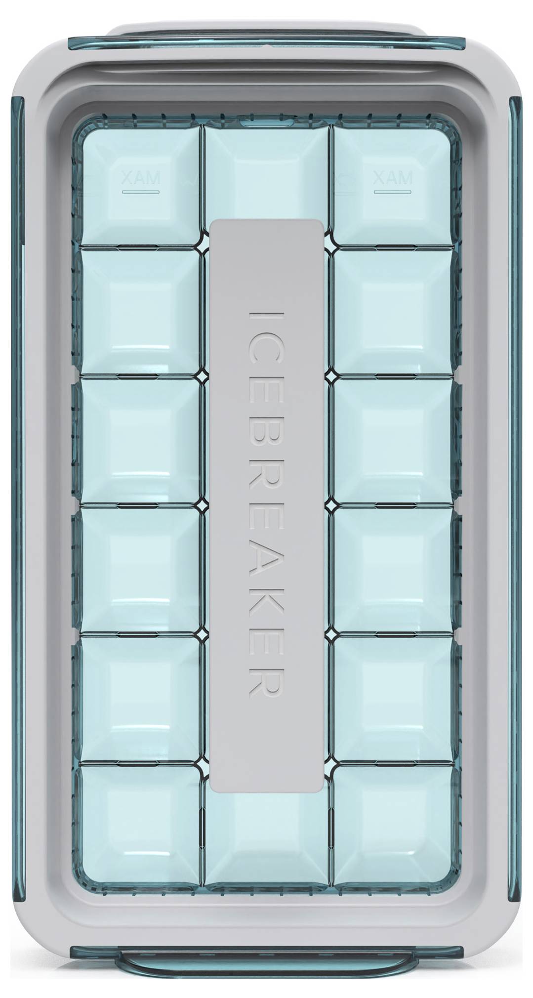 Icebreaker Nordic POP 2.0 Machine à glaçons