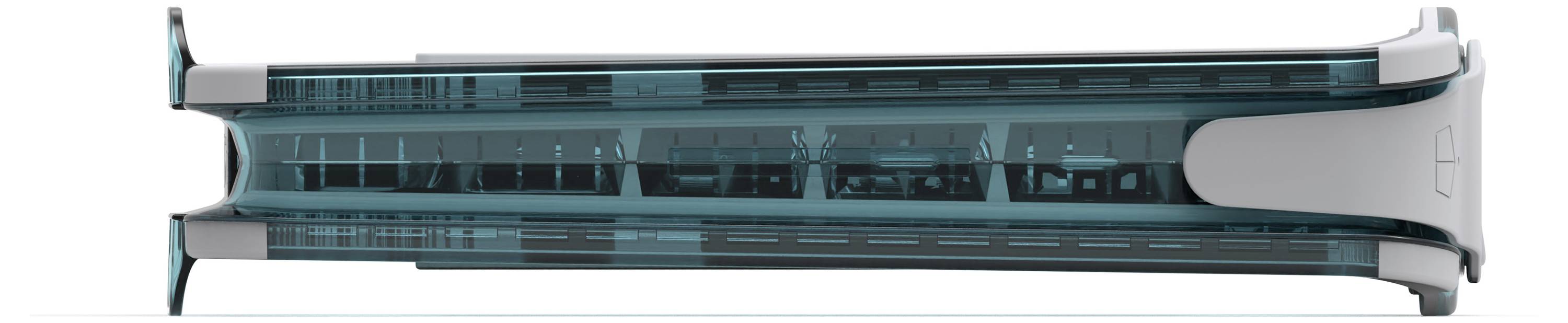 Icebreaker Nordic POP 2.0 Machine à glaçons