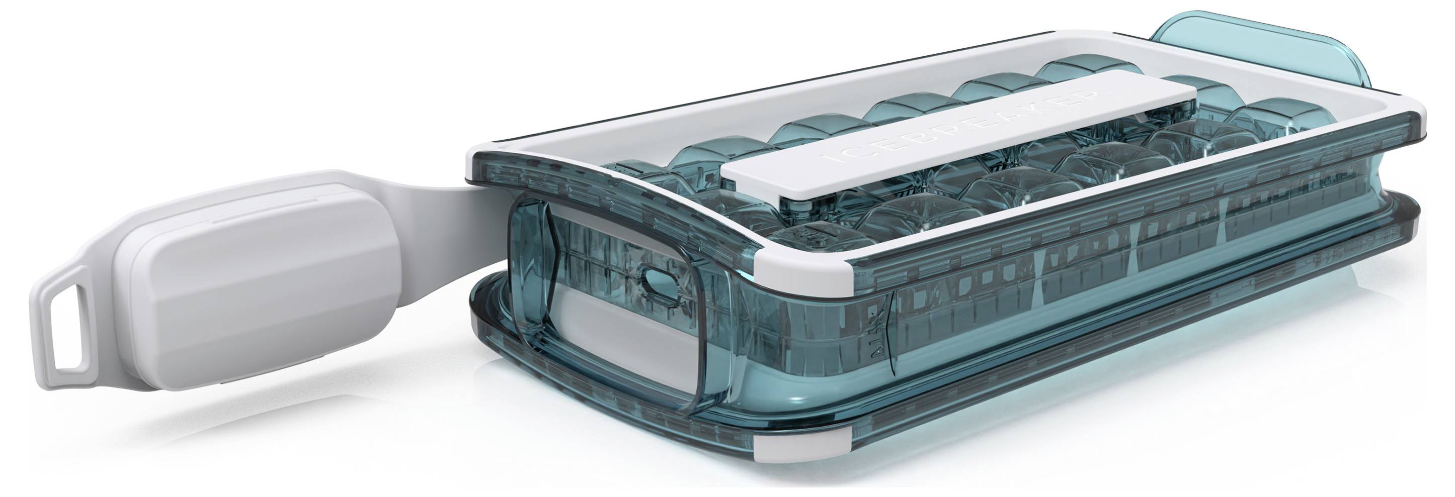 Icebreaker Nordic POP 2.0 Machine à glaçons