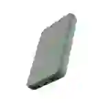 GP B+ Powerbank (batterie supplémentaire) 5000 mAh LiPo USB-A, USB-C® gris GP B+ Powerbank (batterie supplémentaire) 5000 mAh LiPo USB-A, USB-C® gris