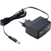 Dehner Elektronik SYS 1381N-1209-W2E Bloc d'alimentation à tension fixe 9 V/DC 1.3 A 12 W stabilisé Dehner Elektronik SYS 1381N-1209-W2E Bloc d'alimentation à tension fixe 9 V/DC 1.3 A 12 W stabilisé