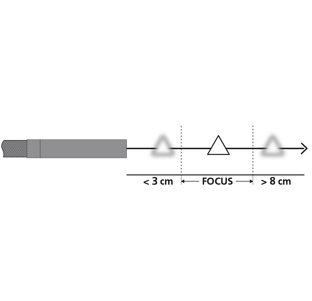 Caméra d'inspection Laserliner 082.261E