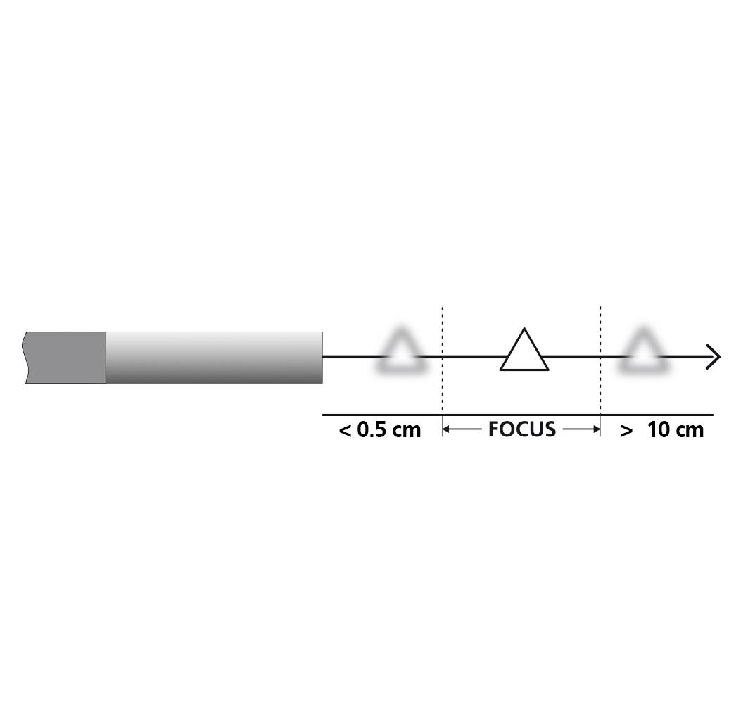 Caméra d'inspection Laserliner 082.277A