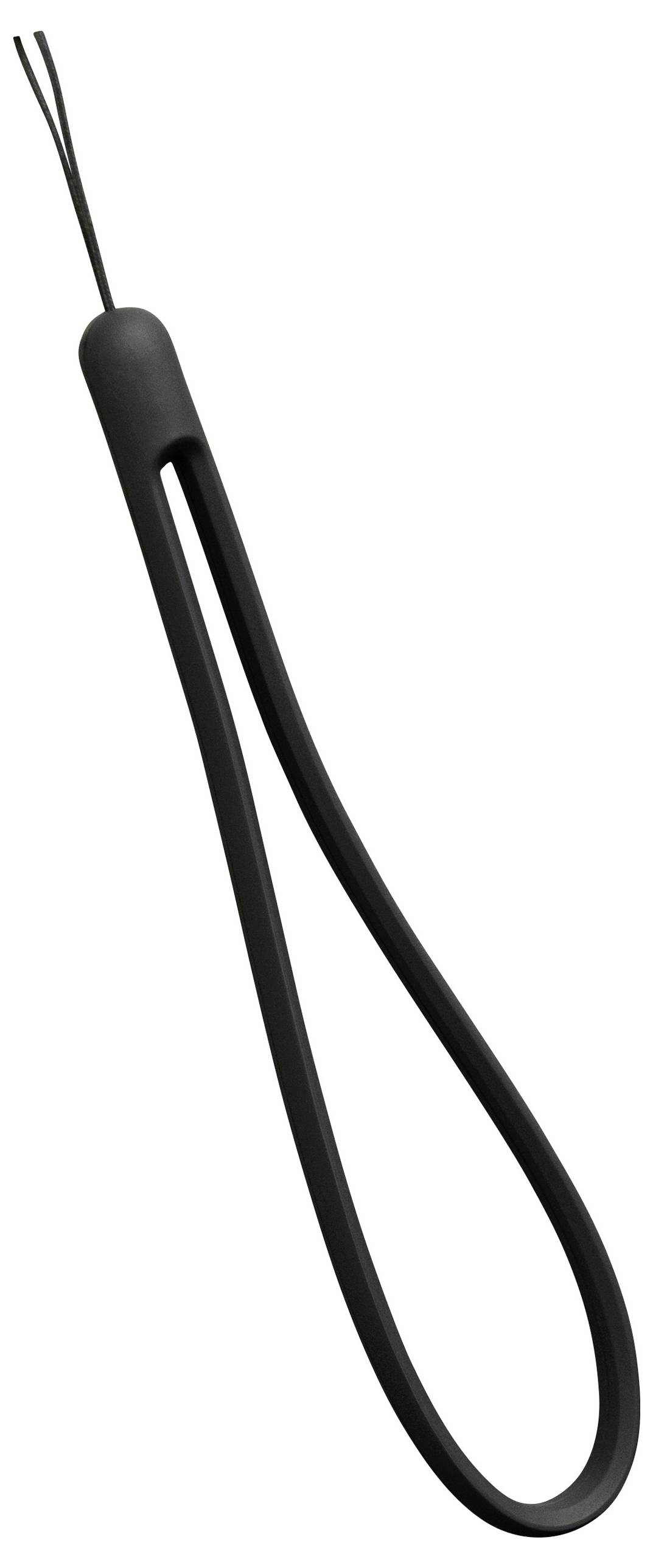 Xiaomi MJSDT001QW Lampe portative réglable, avec support magnétique via USB 1000 lm 36 h 240 g