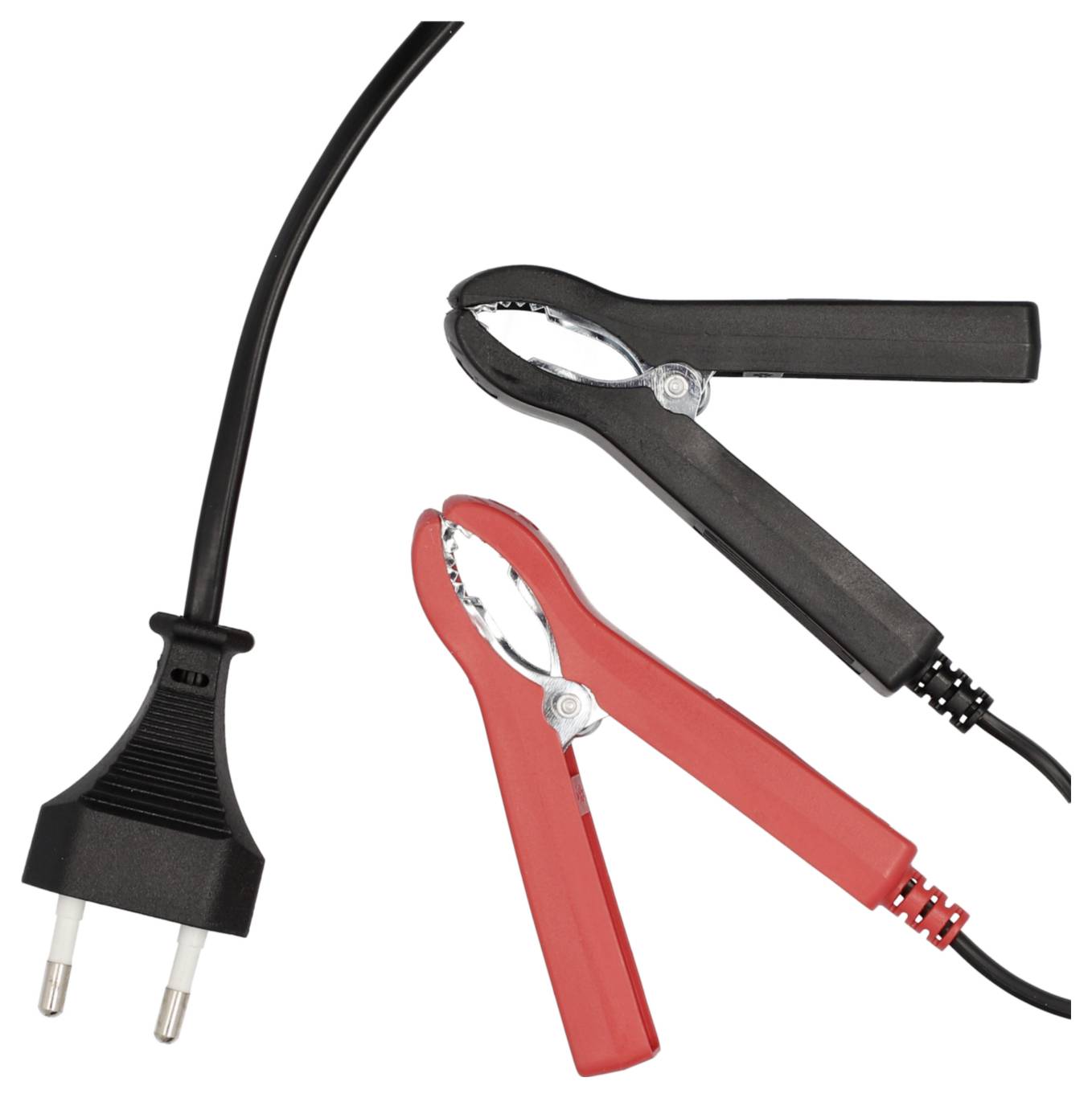 cartrend DP 6.1 581534 Chargeur 6 A 6 A