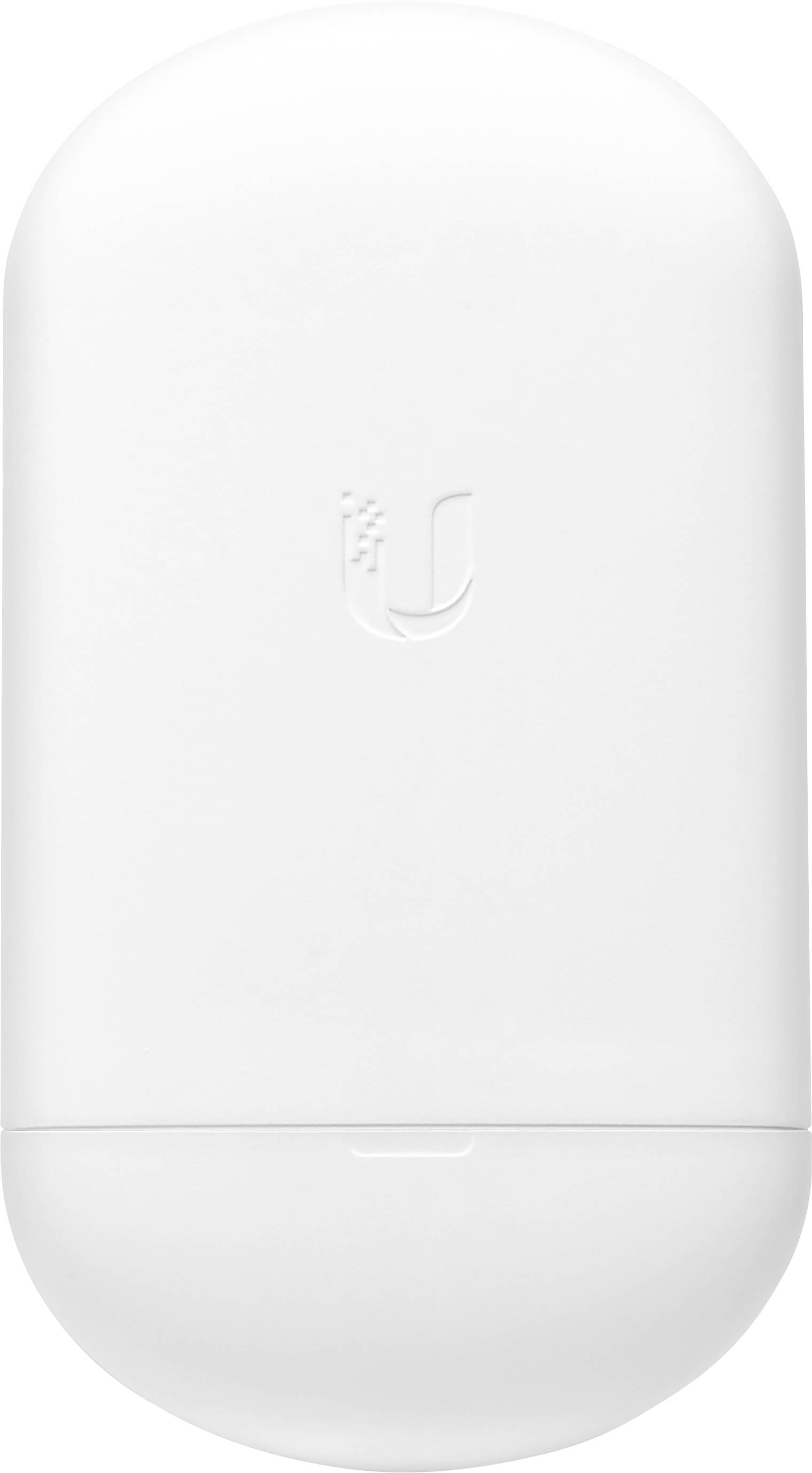 Loco5AC Ubiquiti Networks LOCO5AC Point d'accès Wi-Fi 1000 MBit/s 2.4 GHz, 5 GHz