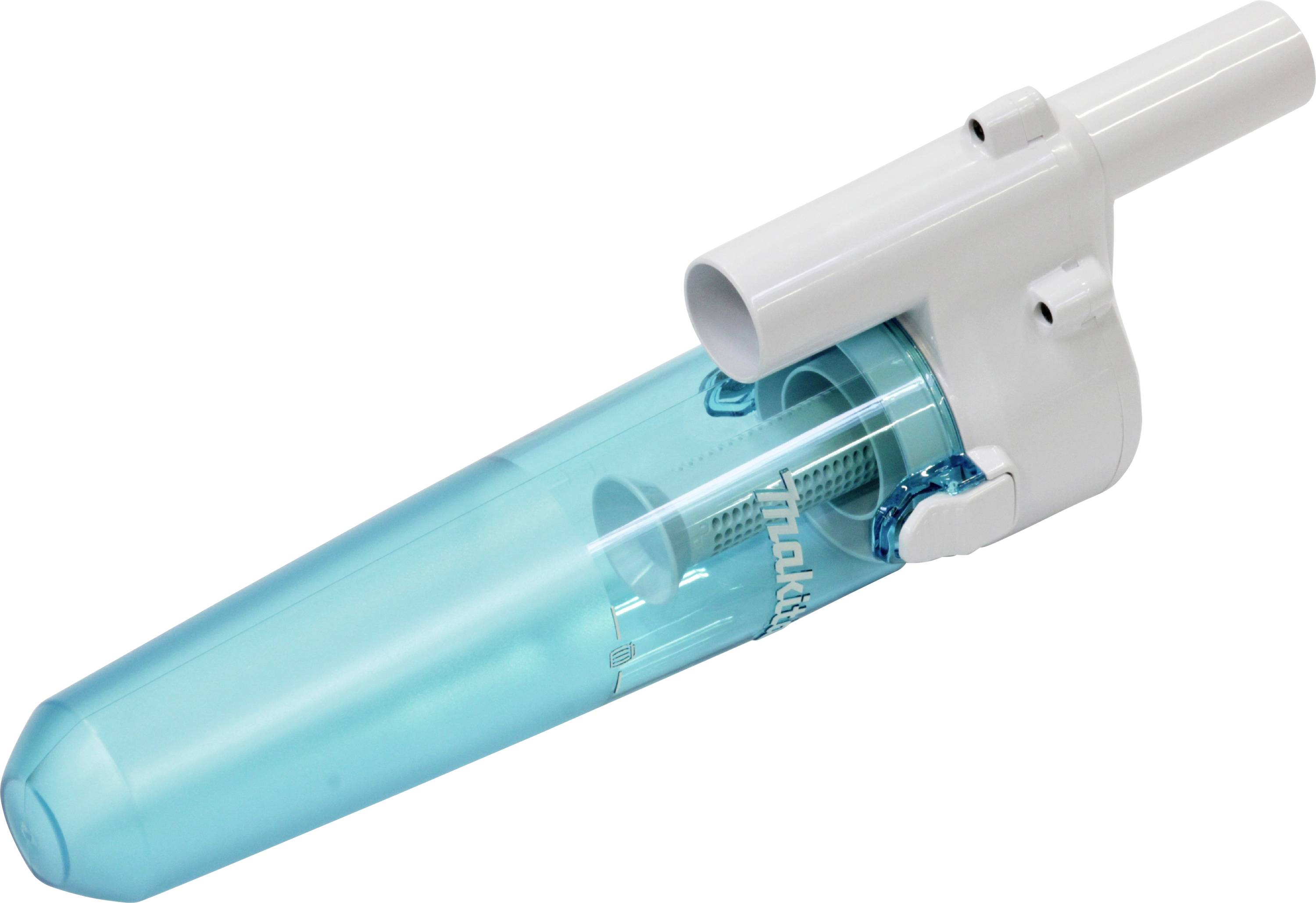 Makita 199491-1 Staubbehälter 400 ml