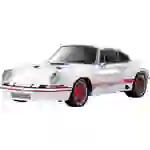 Tamiya Porsche Carrera RSR 2.8 1:10 Auto RC électrique Voiture de tourisme kit à monter Tamiya Porsche Carrera RSR 2.8 1:10 Auto RC électrique Voiture de tourisme kit à monter