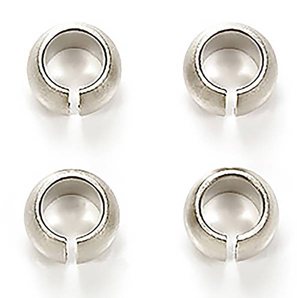 Carson Modellsport 500908235 Pièce de tuning