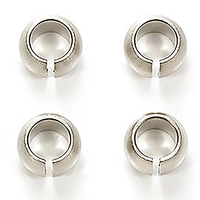 Carson Modellsport 500908235 Pièce de tuning Carson Modellsport 500908235 Pièce de tuning