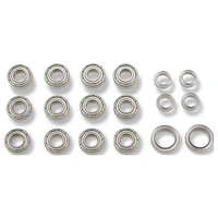 Carson Modellsport 500908235 Pièce de tuning Carson Modellsport 500908235 Pièce de tuning