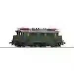 Roco 7500124 Locomotive électrique série 44 de la DB, voie H0 Roco 7500124 Locomotive électrique série 44 de la DB, voie H0